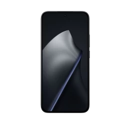 Вид фронтальний Xiaomi 15T