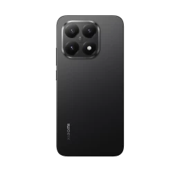 Вид ззаду Xiaomi 15T