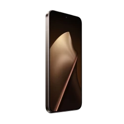 Вид зліва перспектива Xiaomi 15T Pro