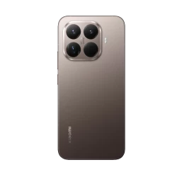 Вид ззаду Xiaomi 15T Pro