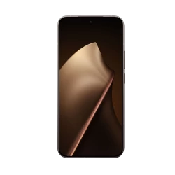 Вид фронтальний Xiaomi 15T Pro