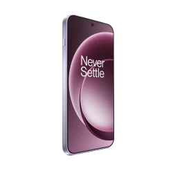 Вид зліва перспектива OnePlus 15