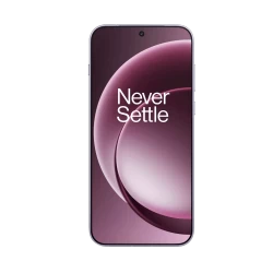 Вид фронтальний OnePlus 15