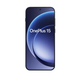 Вид фронтальний OnePlus 15