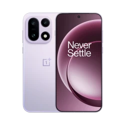 Обкладинка моделі OnePlus 15