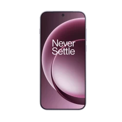 Вид фронтальний OnePlus 15