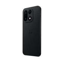 Вид зліва перспектива OnePlus 15