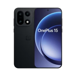OnePlus 15