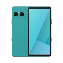 Sony Xperia 10 VII
