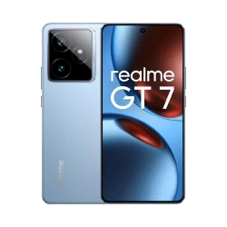 Realme GT 7