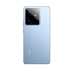 Вид ззаду Realme GT 7