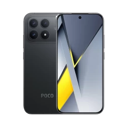 Xiaomi Poco F8 Pro