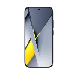 Вид фронтальний Xiaomi Poco F8 Pro