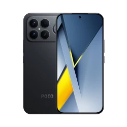 Xiaomi Poco F8 Ultra
