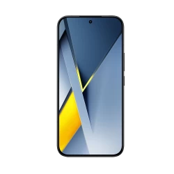 Вид фронтальний Xiaomi Poco F8 Ultra