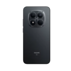 Вид ззаду Xiaomi Redmi Note 15 Pro 5G