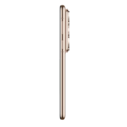 Вид справа HuaWei Pura 80 Pro