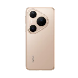 Вид ззаду HuaWei Pura 80 Pro