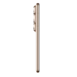 Вид зліва HuaWei Pura 80 Pro