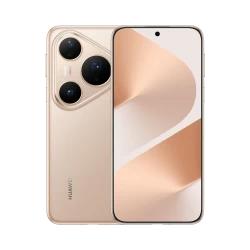 Обкладинка моделі HuaWei Pura 80 Pro