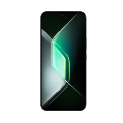 Вид фронтальний Infinix GT 30 Pro