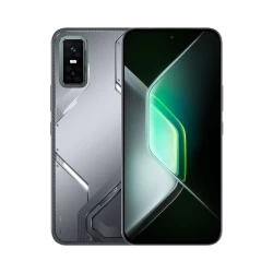 Infinix GT 30 Pro