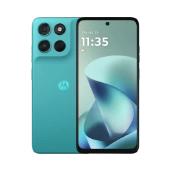 Motorola Moto G57 Power