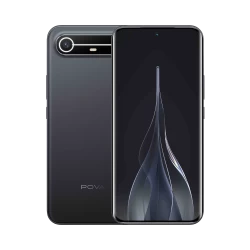 TECNO Pova Slim 5G