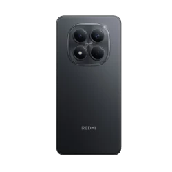 Вид ззаду Xiaomi Redmi Note 15 Pro 4G