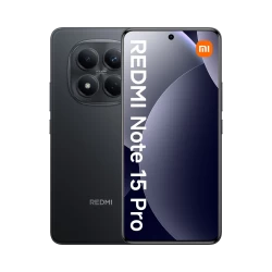 Xiaomi Redmi Note 15 Pro 4G