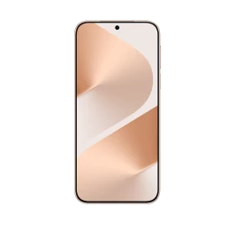 Вид фронтальний HuaWei Pura 80