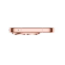 Вид зверху HuaWei Pura 80
