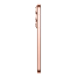 Вид зліва HuaWei Pura 80