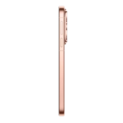 Вид справа HuaWei Pura 80 Pro Plus