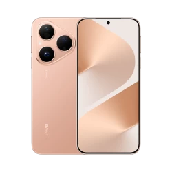 Обкладинка моделі HuaWei Pura 80 Pro Plus