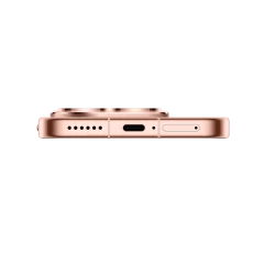 Вид знизу HuaWei Pura 80 Pro Plus