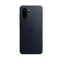 Вид ззаду OnePlus Ace 6