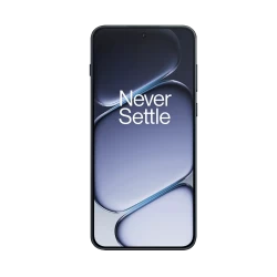 Вид фронтальний OnePlus Ace 6