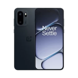 OnePlus Ace 6