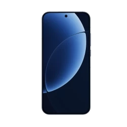 Вид фронтальний Realme GT 8 Pro