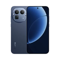 Realme GT 8 Pro