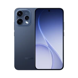 Обкладинка моделі OPPO Reno15