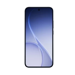 Вид фронтальний OPPO Reno15