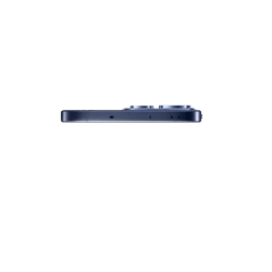Вид зверху OPPO Reno15