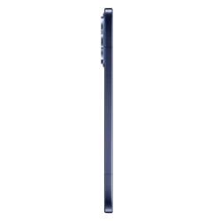Вид зліва OPPO Reno15
