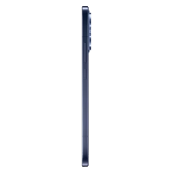 Вид справа OPPO Reno15