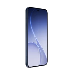 Вид зліва перспектива OPPO Reno15