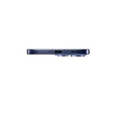 Вид знизу OPPO Reno15