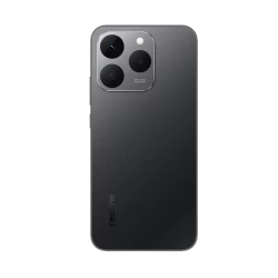 Вид ззаду Realme Realme 15T