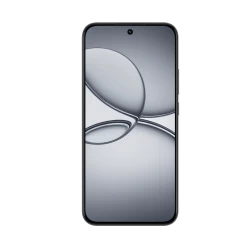 Вид фронтальний Realme Realme 15T